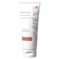 COMFORT ALPINE CREAM 200ml