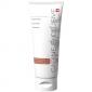 Soothing Foot Cream 200ml