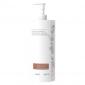 WATERPROOF EYE MAKEUP REMOVER 500ml