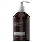 SPECIFIC BODY OIL 500ml