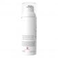 Cabex Signature Cream 50ml