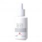 Cabex Serum 30ml