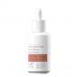 ROSE OIL SERUM 30ml