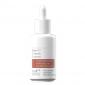 C+ SERUM 30ml