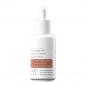 AQUA-H.A. SERUM 30ml