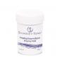 Enzyme Peel Silhouet-Tone 125ml