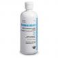 Stanhexidine® 2% AQUEOUS 450mL
