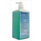 Dermotan® Hand Soap 1L