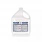 ISOPROPYL Alcohol 70% 4L
