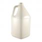 Massage Oil 4L