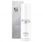 Brightening Face Freshener 200ml
