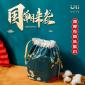 Disposable Face Towel Roll 70pcs