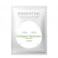 Collagen Hydration Paper Mask 10pcs