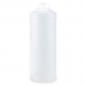 Radio Frequency Body Oil 1L