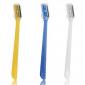 Razor Shaver 3pcs
