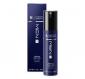 Men Calming Hydro Gel 50ml