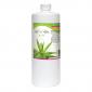Adorable Aloe Post Depilatory Gel 1L