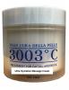 Ultra Hydration Massage Cream