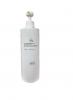 Pure Collagen Gel