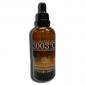 Hyaluronic Acid Pure Serum 100ml