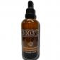 Placenta Pure Serum 100ml