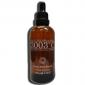 Purify Pure Serum 100ml