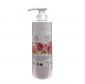 EGF Lifting Essence Gel 500ml