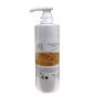 Radiant Brightening Essence Gel 500ml