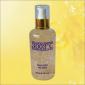 Nano Gold Gel Mask 300ml