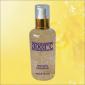 Nano Gold Massage Gel 300ml