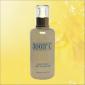 Nano Gold Deep Peeling Gel 300ml