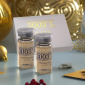Nano Gold Serum 10pcs