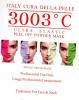 Nano Gold Powder Mask 10pcs