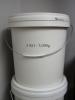 Alga Modeling Powder Mask 5kg
