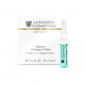 Janssen Marine Collagen Fluid