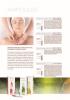 Janssen Ampoule