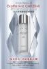 Exosome Revive Cell Elixir