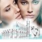 Skin Filler Hydro Treatment Boxes