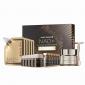 NAD+Youth Lift & Skin Renewal Treatment Box